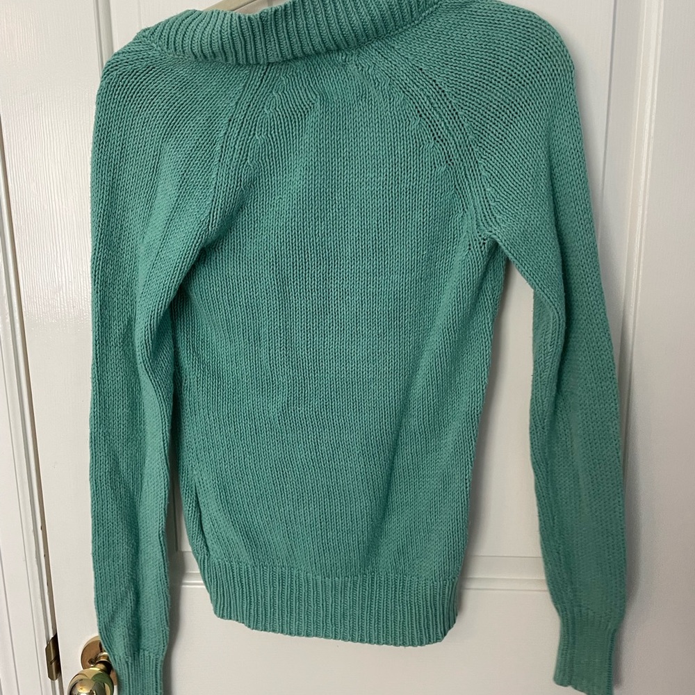 Sweater - Picture 3 of 3